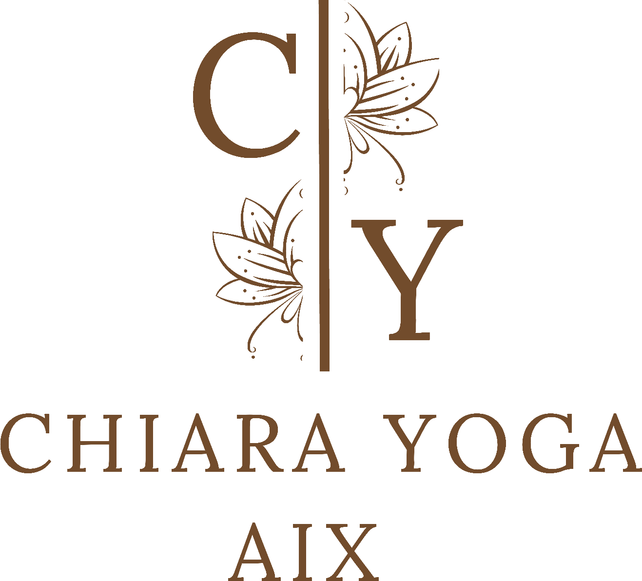Chiara Yoga Aix